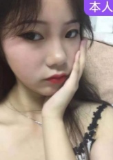 苏州巨乳大Sao货