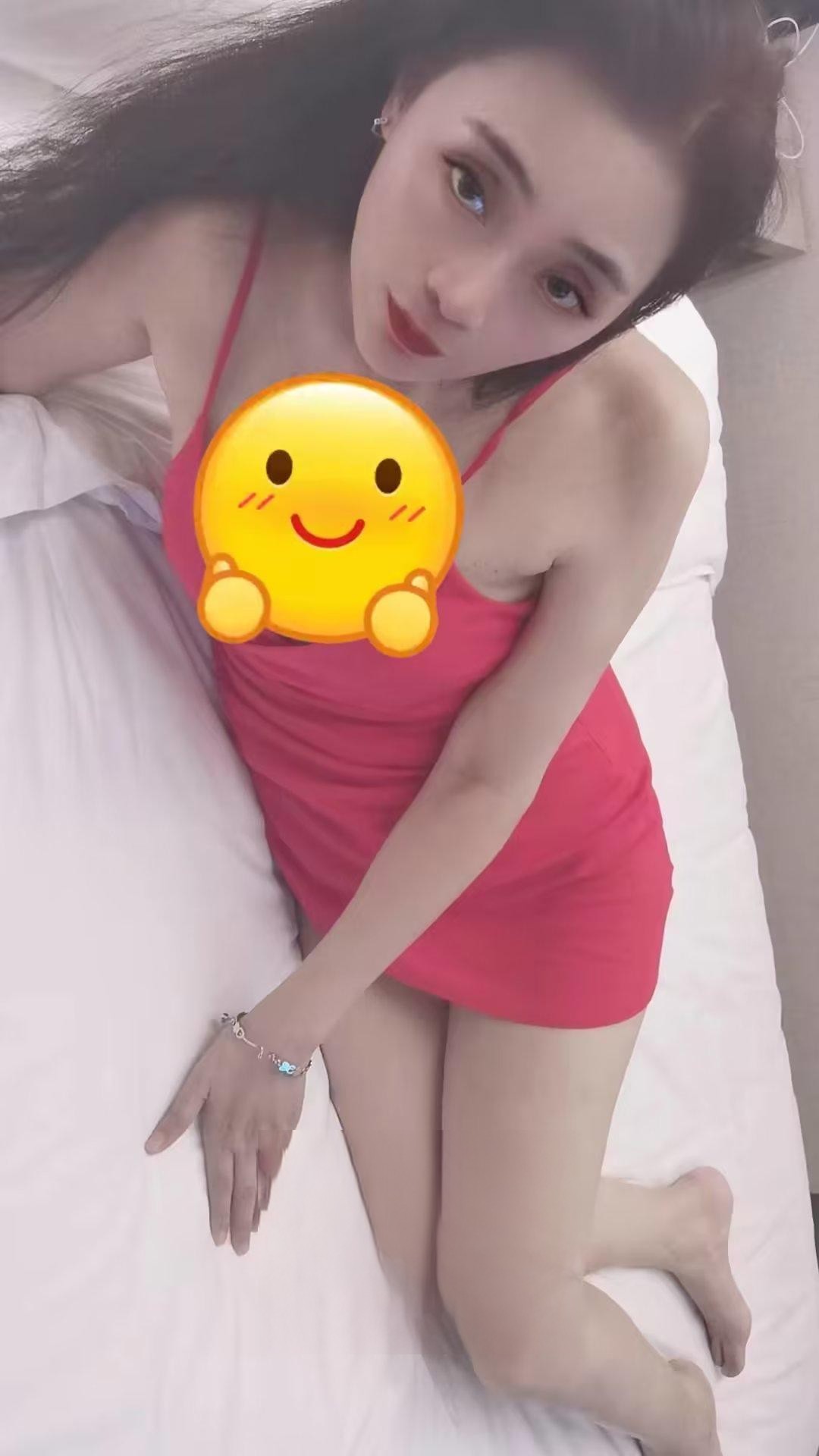 下面紧，不催人成都南门波波