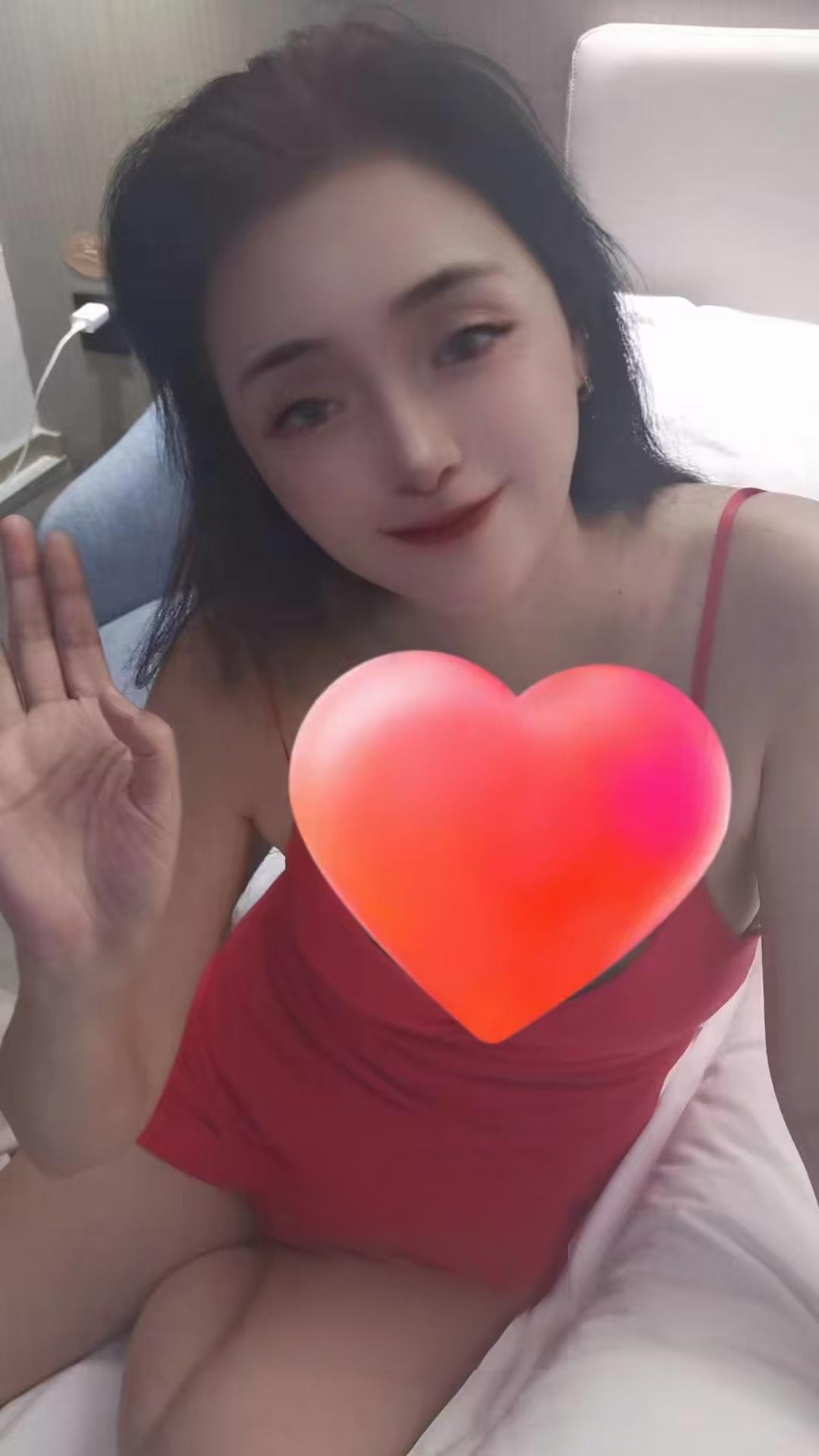 下面紧，不催人成都南门波波