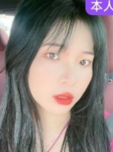 吴江兼职妹儿水多多