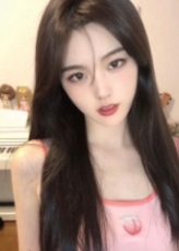 浙江省嘉兴市新人