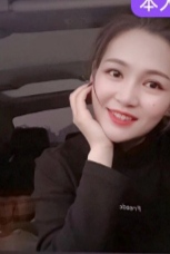 浙江省嘉兴市新人