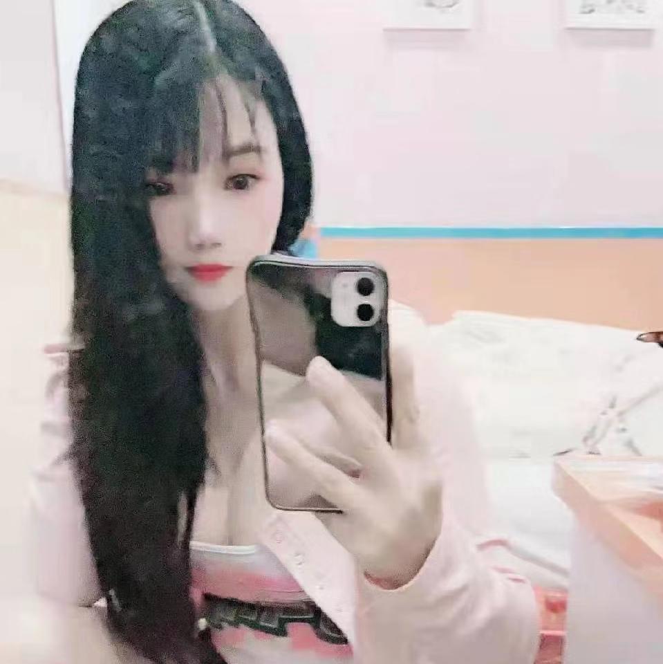 无锡Sao气白皮妹子