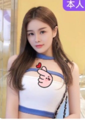 泉州兼职凤楼情趣老师