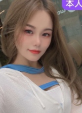 泉州兼职凤楼情趣老师