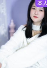 兼职的大波妹儿