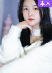 兼职的大波妹儿