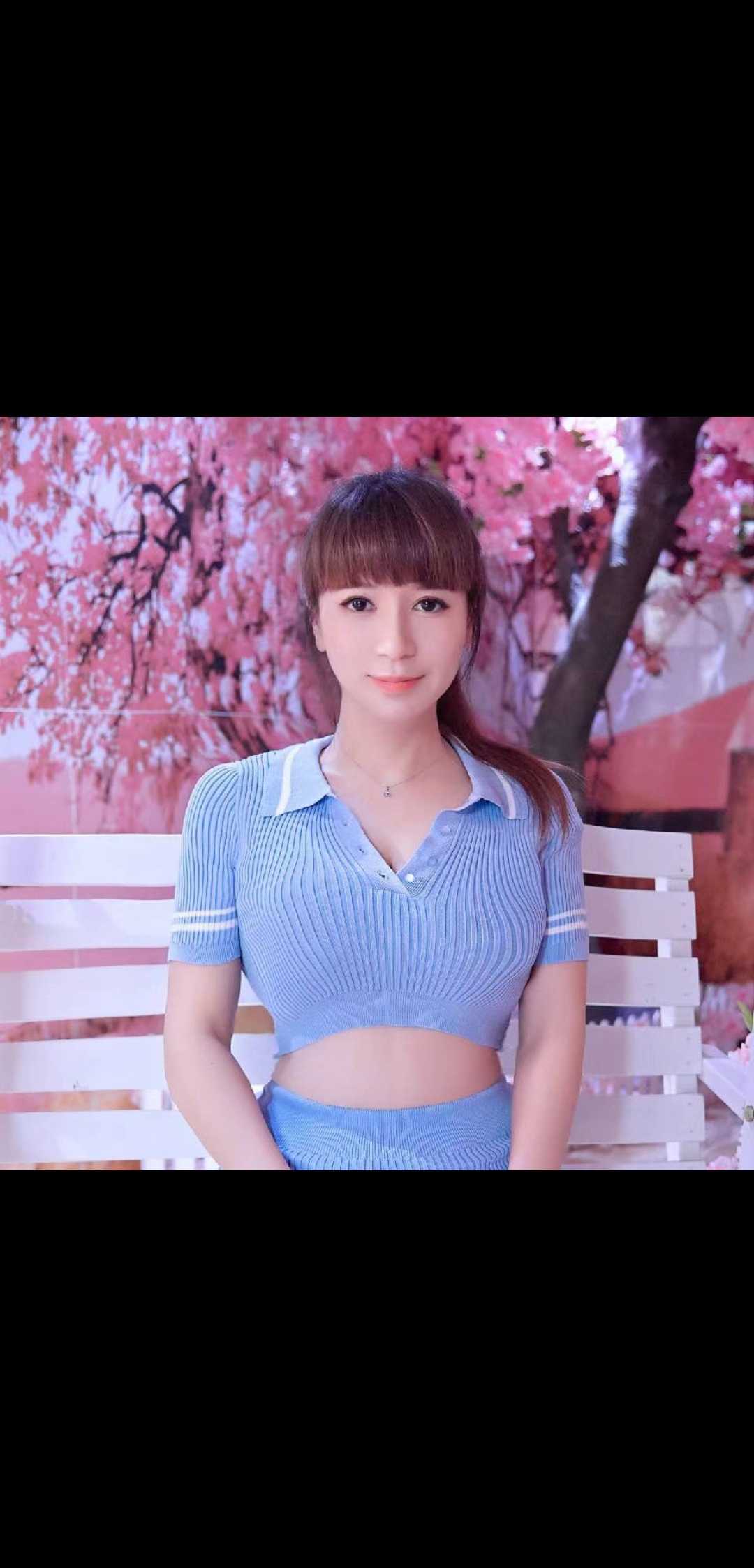 天河区大胸服务少妇