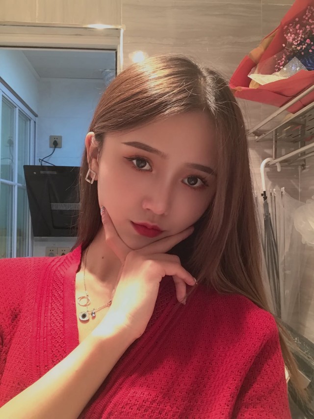 沙坪坝大学城自己兼职