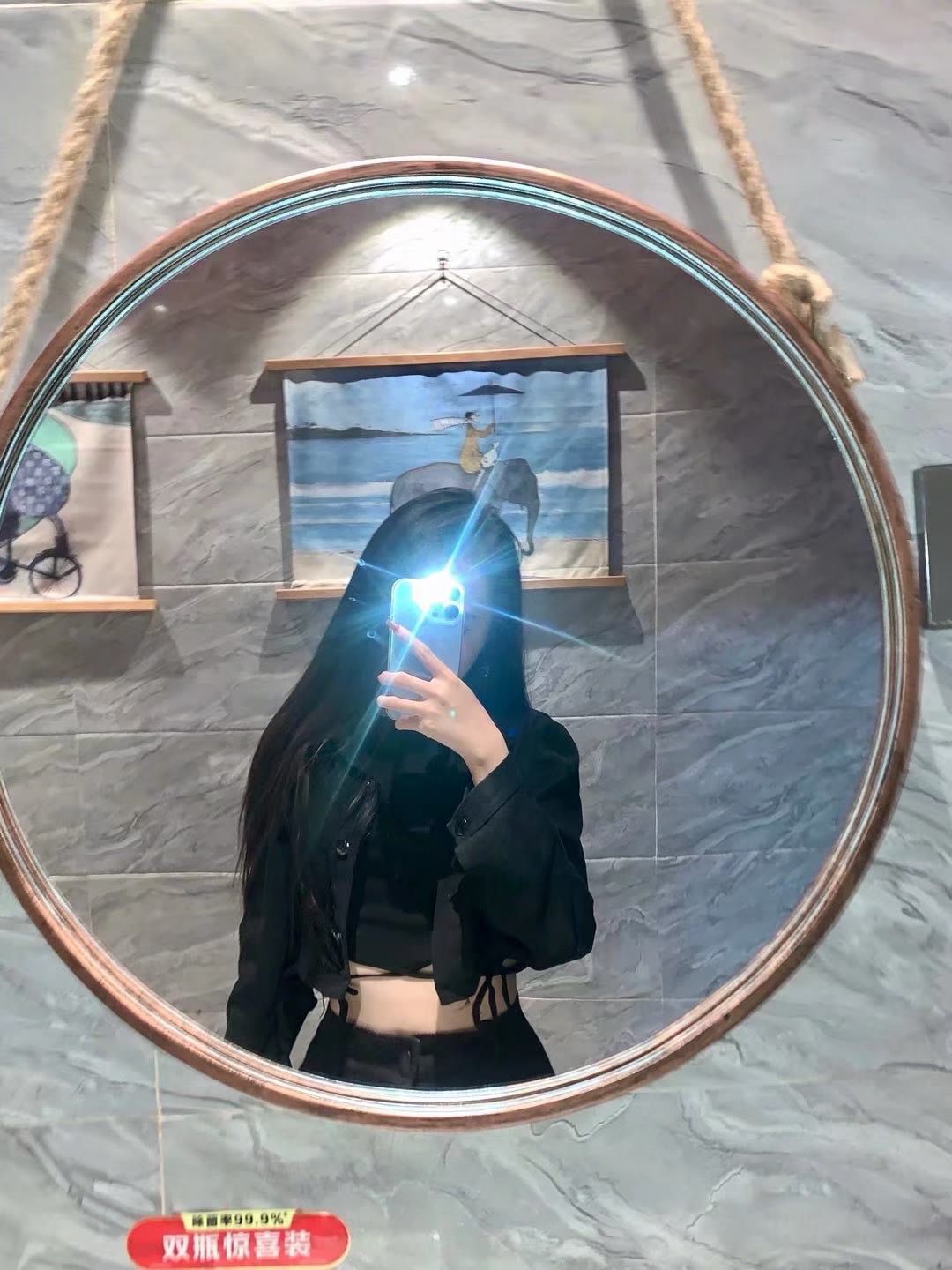 太原自聊自接妹子