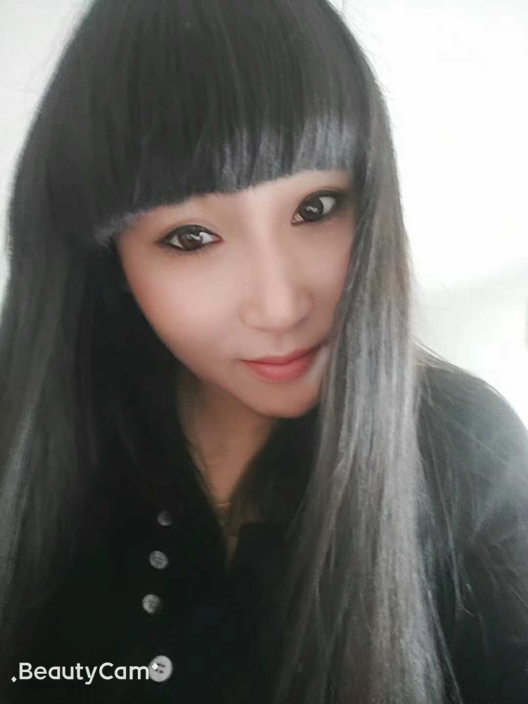 安次区个人兼职少妇