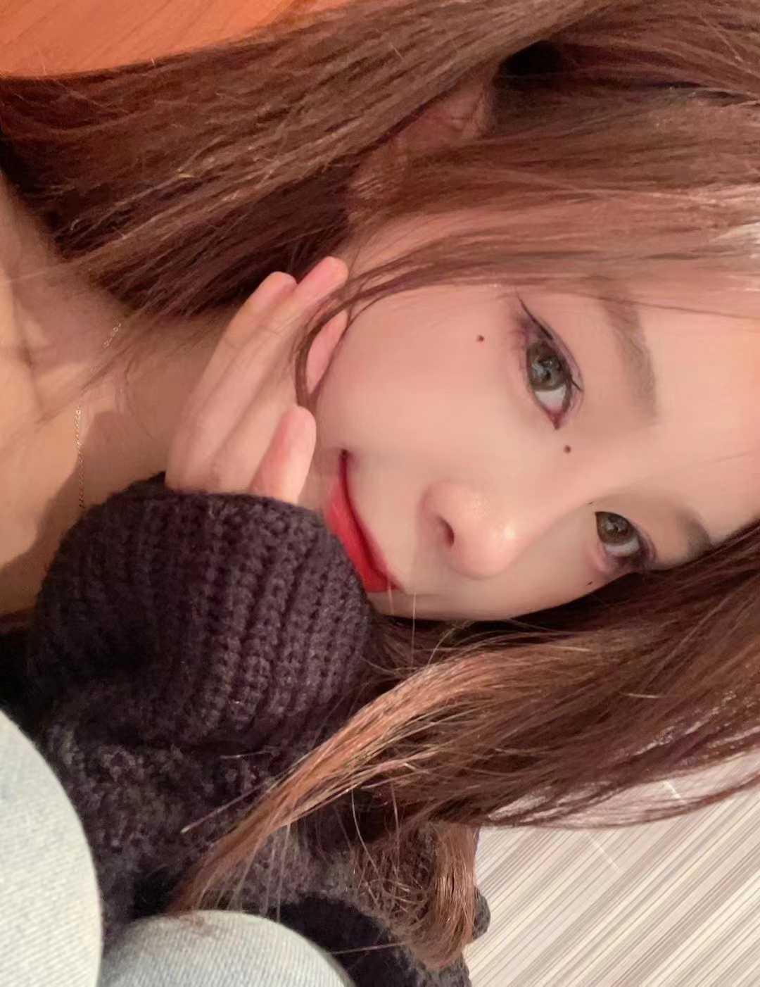 天河新人尤物，36d大胸，可sao可纯