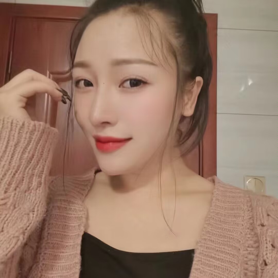 服务系风sao少妇