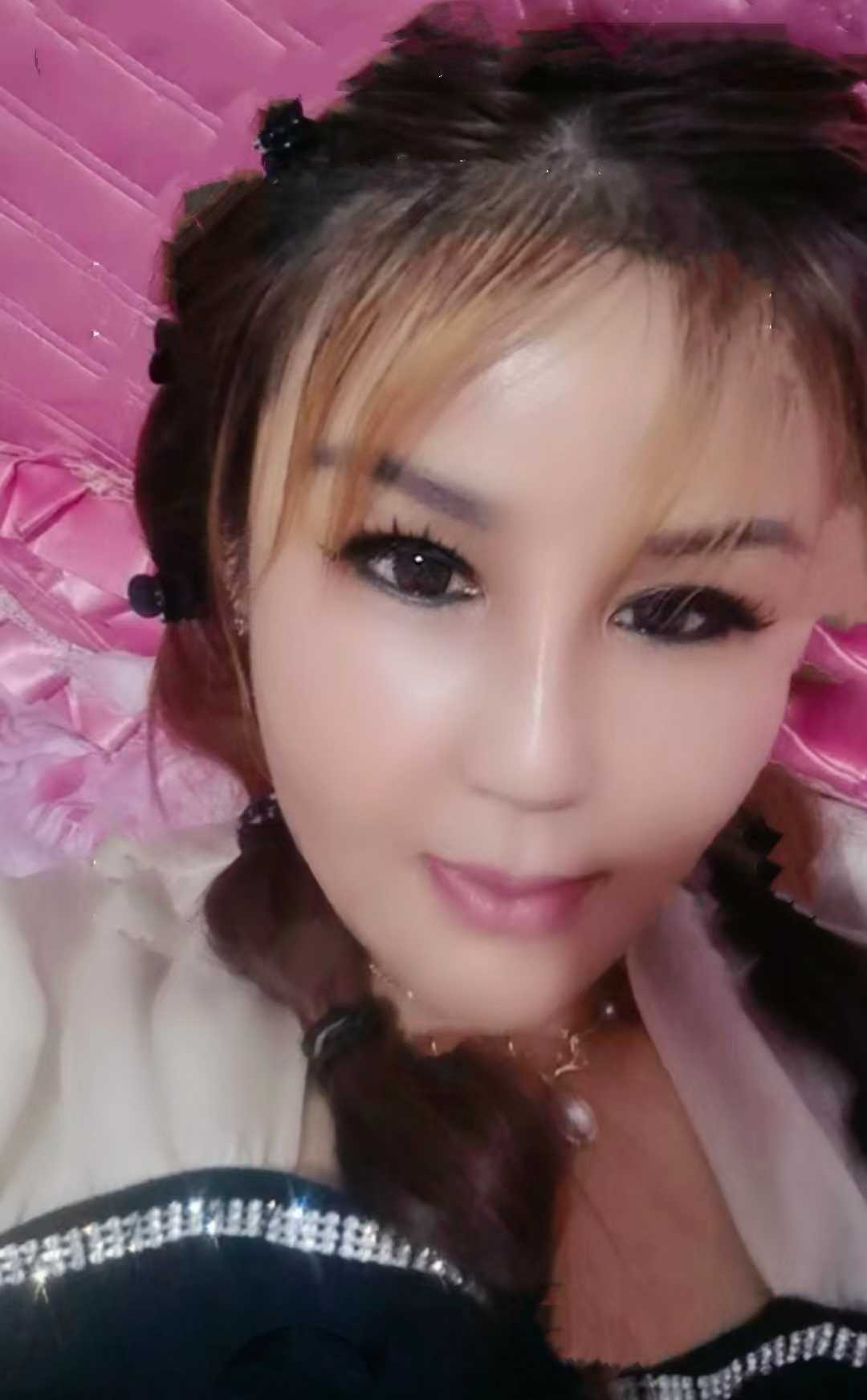 平城区 胸dh好，很有感觉会叫