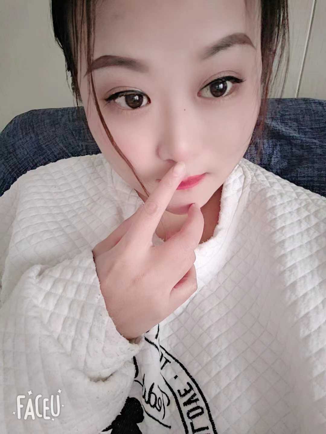 天河气质御姐老师