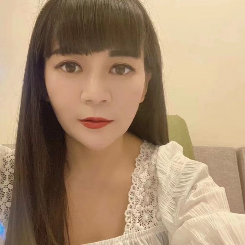 南亚风情小姐姐