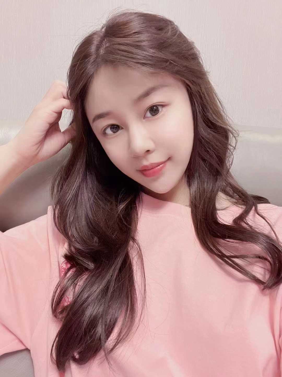 奶大屁股大，能Sao能温柔