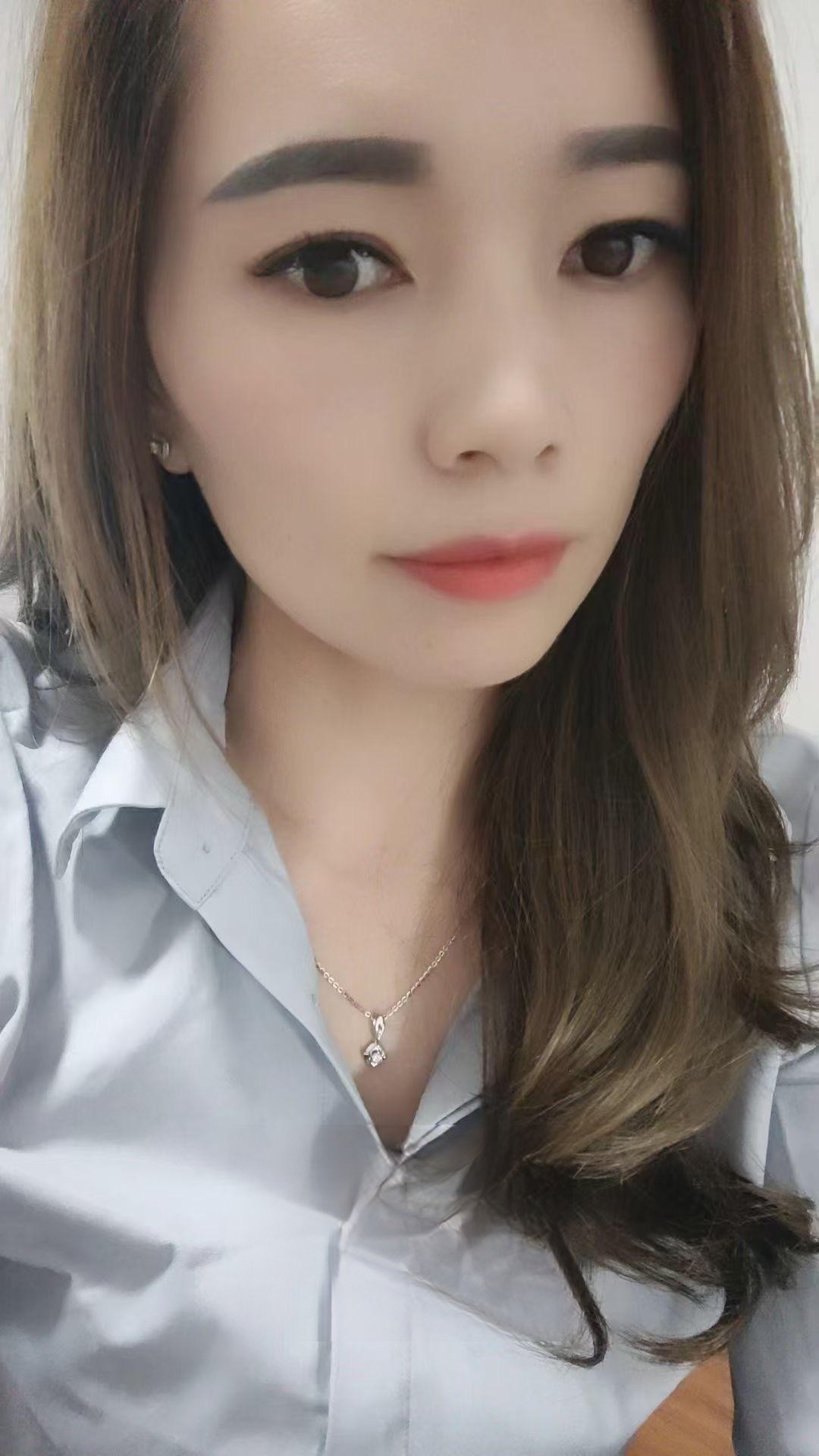 江宁气质少妇秀秀