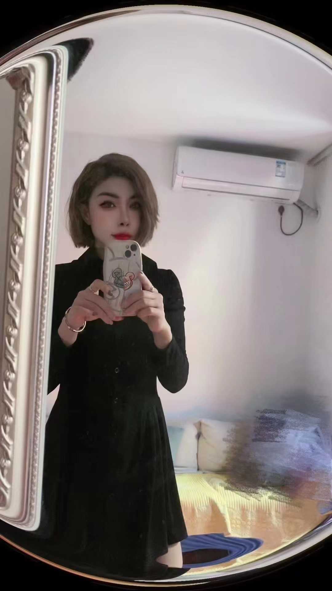 kB，s喉都有，不错的体验