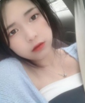 刚下海的小姐姐