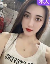 无锡极品身材风Sao服务，大胸控