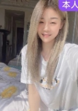 二次元白丝兔子皮肤白皙娇俏可人