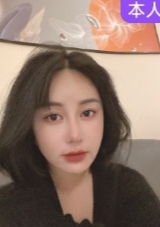 新吴区高质量少妇