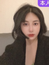 新吴区高质量少妇