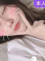 黄石万达兼职
