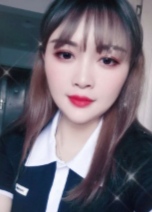 大冶狂草发廊小妹,超嫩超爽