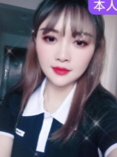 大冶狂草发廊小妹，超嫩超爽