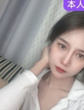 株洲外围老字号