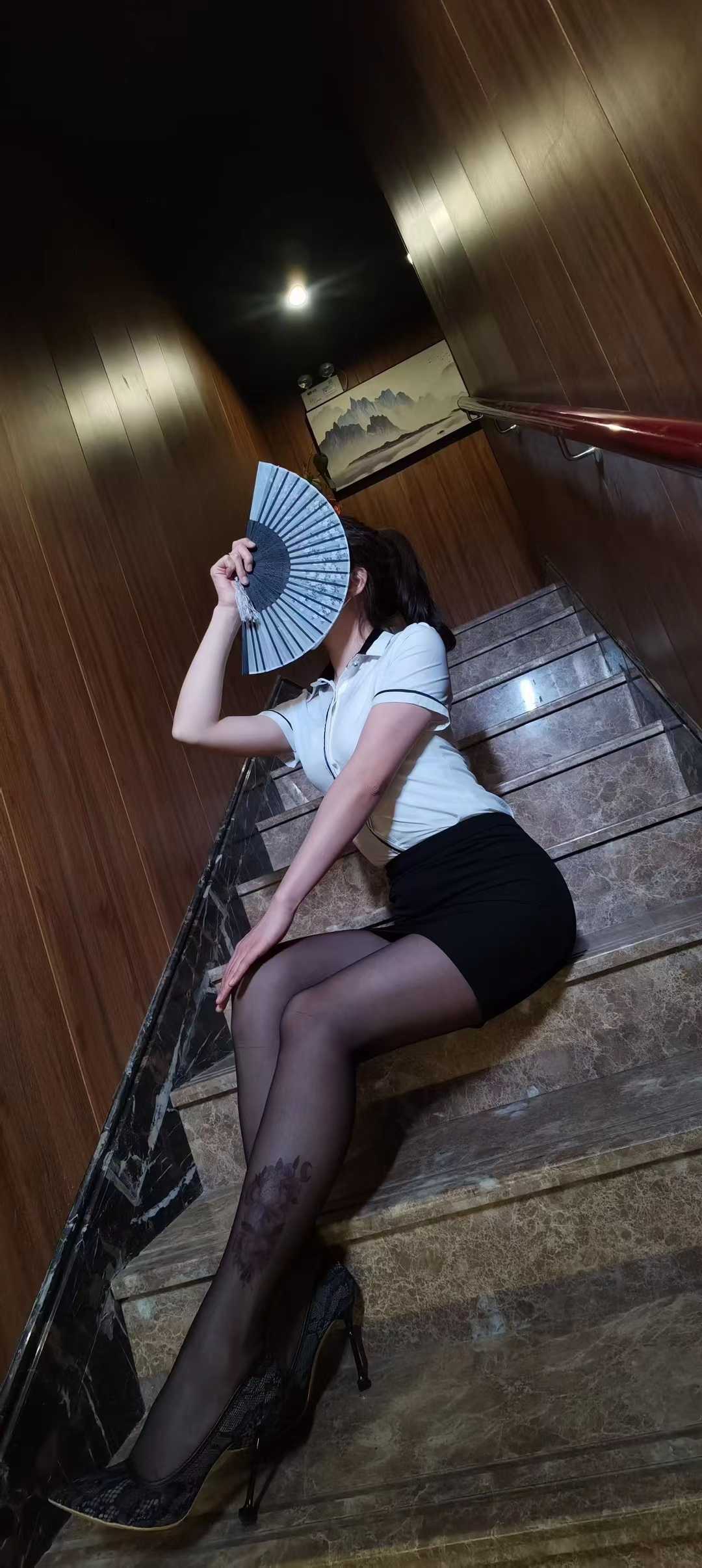 白云区笑笑的服务让你难以忘怀