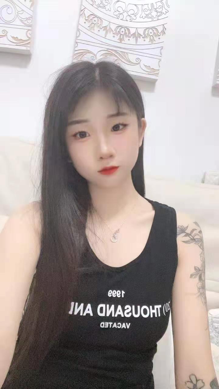 青羊区嫩妹楼凤