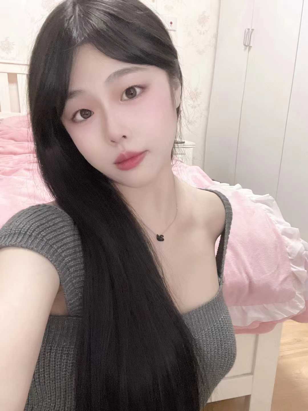 多水各种姿势配合好