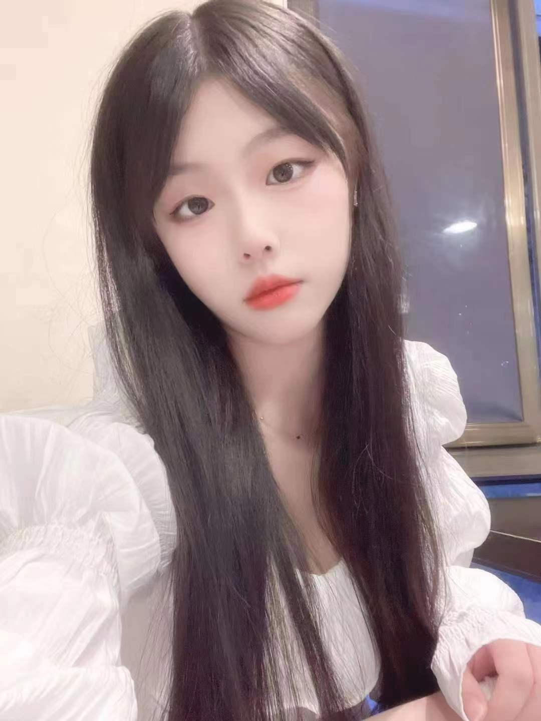 多水各种姿势配合好