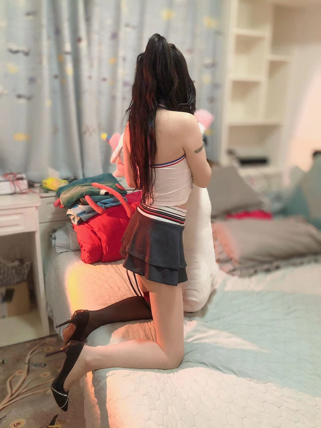 管城区个人兼职妹妹