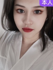 江苏省常州市新人