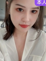 江苏省常州市新人