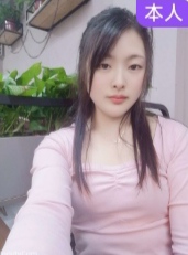 常州妹妹性感多汁