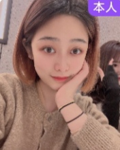 常州钟楼区性感大胸美女