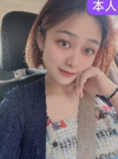 常州钟楼区性感大胸美女