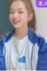 江苏省常州市新人