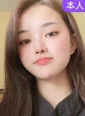 江苏省常州市新人