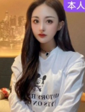 兼职小姐姐,绝对到位