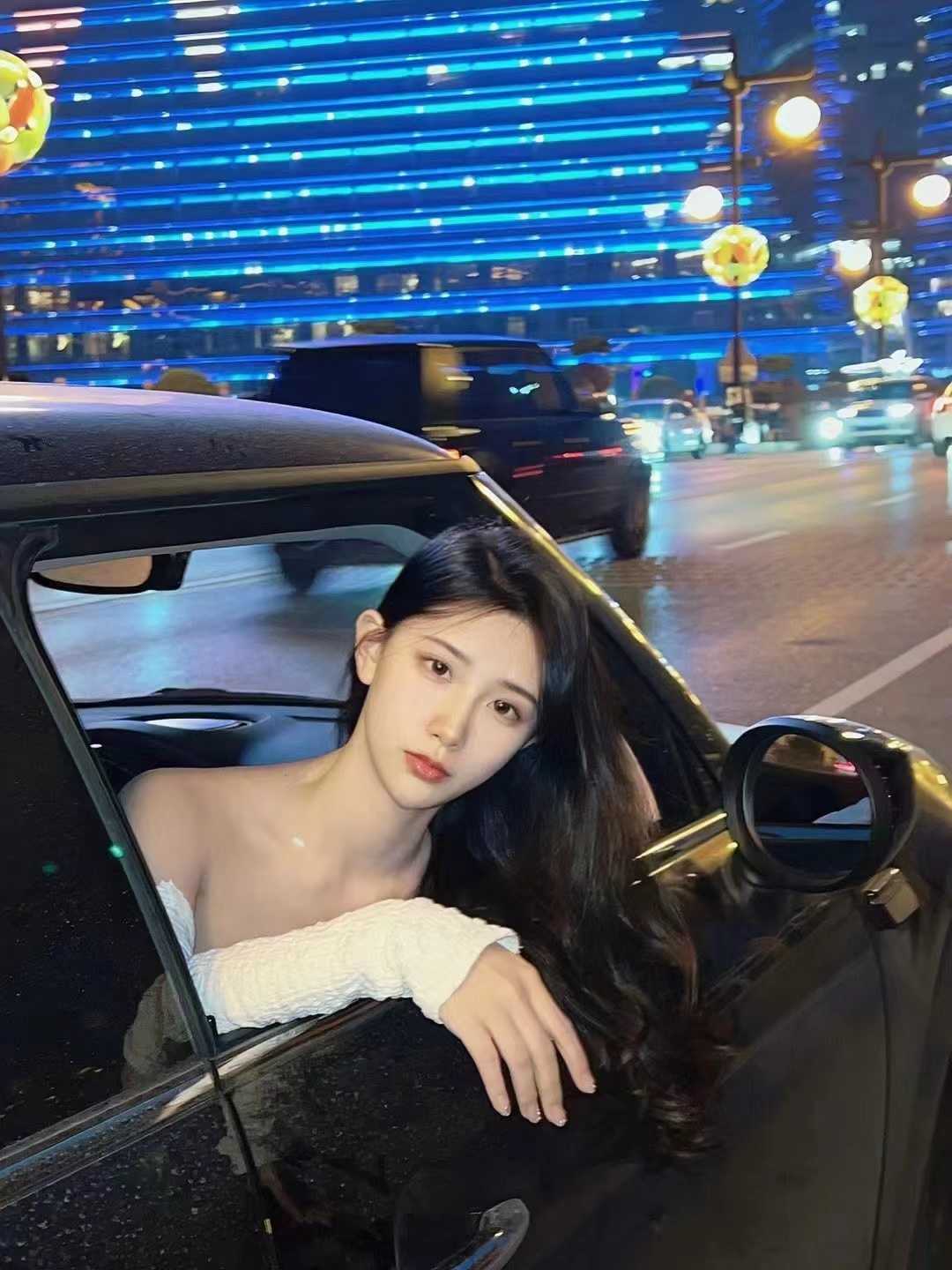 爽的一批，值得一去