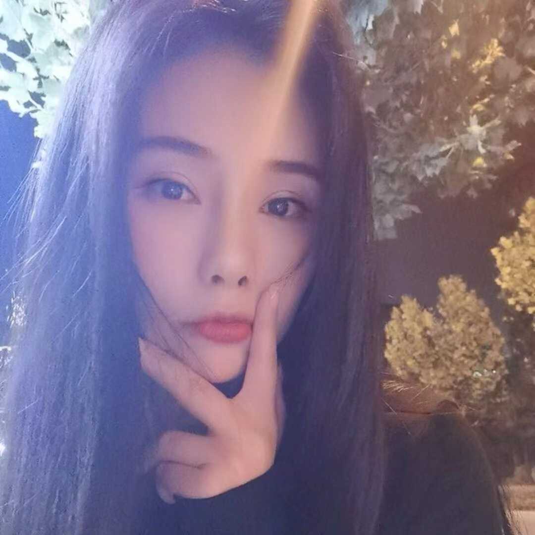 汇南工业区小妹