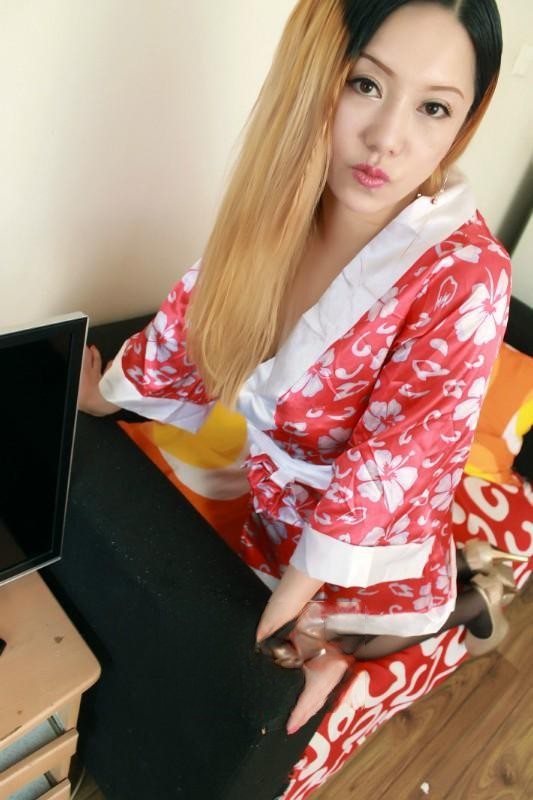 普陀sm女子暮暮