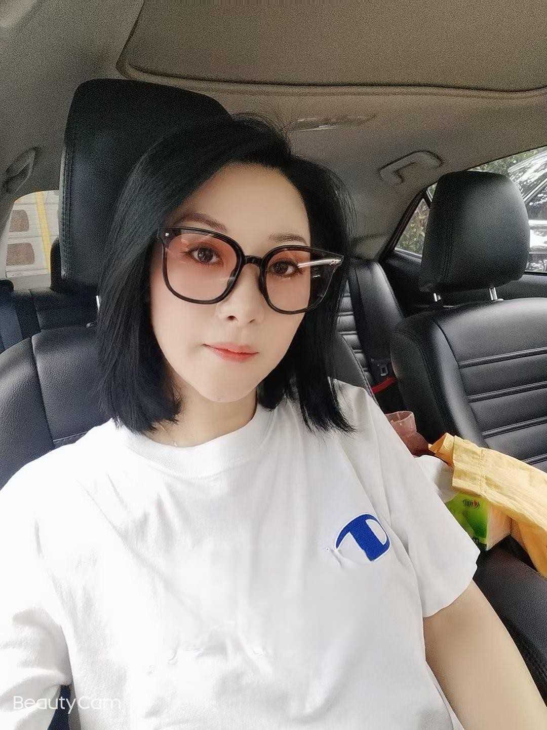 浦东台儿庄路手推