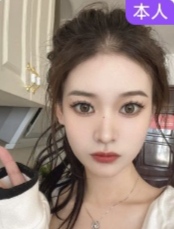 市北年轻小姐姐体验总体不错